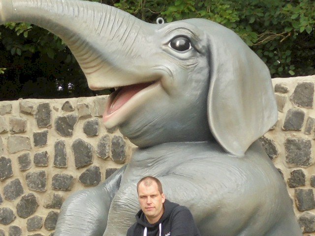 sweety2810's Profil - Bild n°1