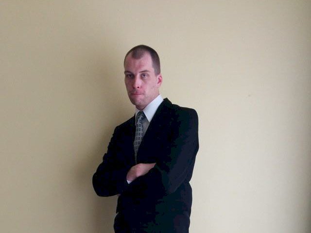 sweety2810's Profil - Bild n°2