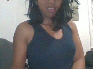 Sexcam Porn von Sweety4you