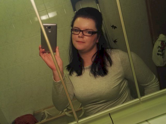 Profil de Sweety609 - Photo n°3