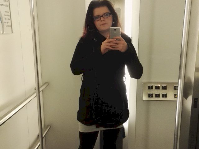 Profil de Sweety609 - Photo n°0