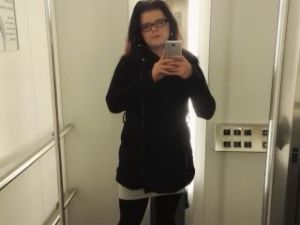 Live Sex Sweety609