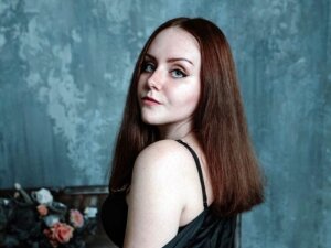 Sexcam Porn von SweetyAdele