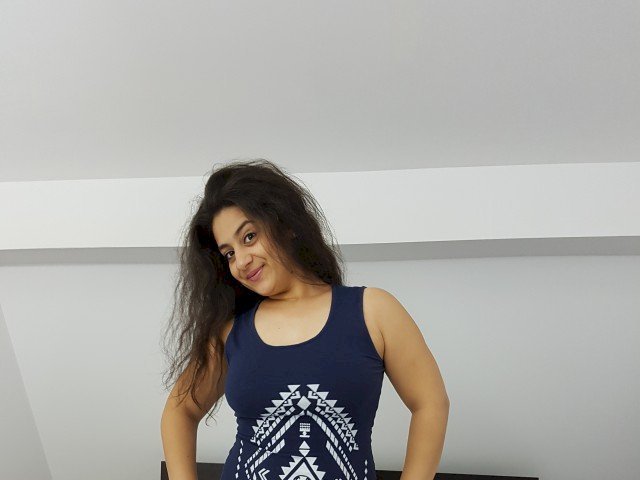 SweetyAlex's profiel - Afbeelding n°9