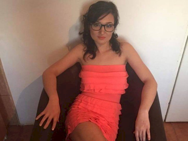 Profil de sweetyalissa - Photo n°2
