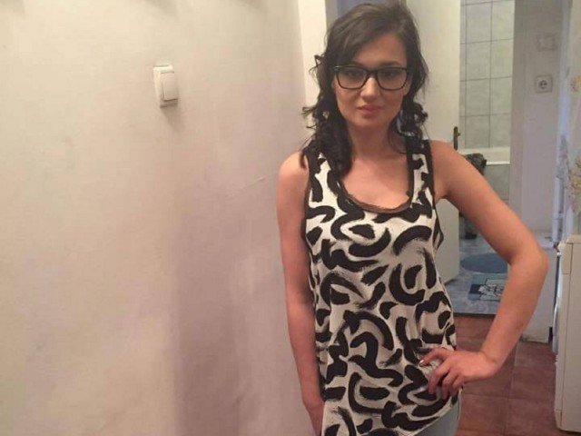 Profil de sweetyalissa - Photo n°4