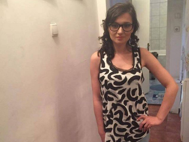 sweetyalissa's Profil - Bild n°5