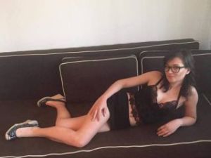 Live Sex Sweetyalissa