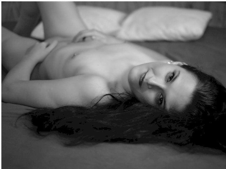 Profil de SweetyAngelica - Photo n°0