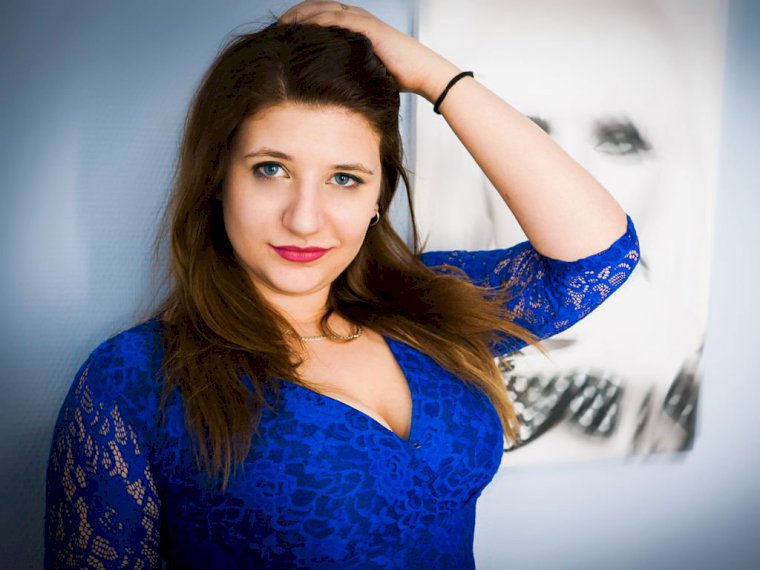SweetyAnnet' profilo - Immagine n°0