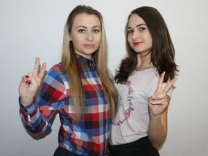 Live Sex SweetyBabies