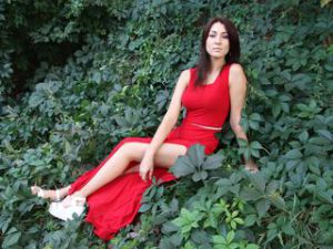 Profil de SweetyBee151