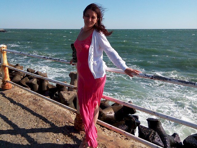 SweetyBetty' profilo - Immagine n°2