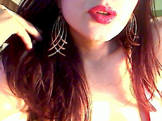 SweetyBrunet's profile - Image n°13