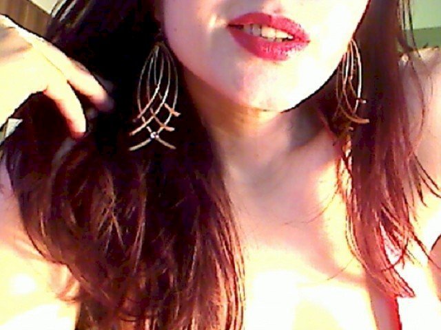 SweetyBrunet's profile - Image n°9