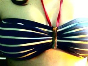 Webcam sex con SweetyBrunet