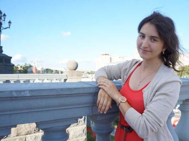 Sweetycharm's Profil - Bild n°5