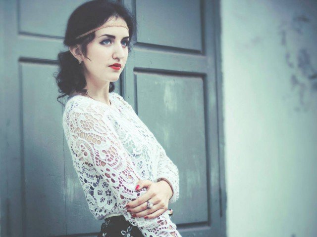 Sweetycharm' profilo - Immagine n°0