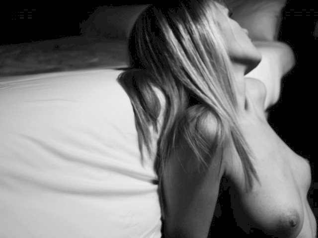 sweetyFR' profilo - Immagine n°4