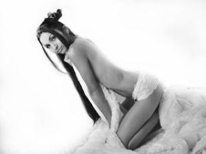 Profil de SweetyHeidi