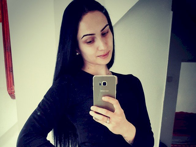sweetykarina' profilo - Immagine n°3