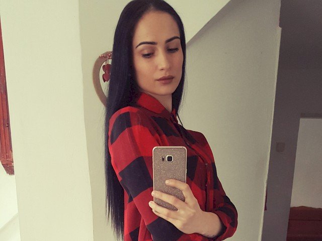 sweetykarina' profilo - Immagine n°1
