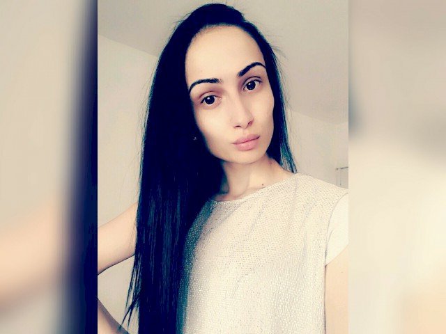sweetykarina' profilo - Immagine n°0