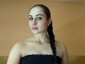 Live Sex Sweetykarina