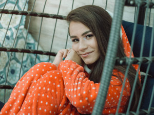 Sexcam Porn von Sweetylilaa