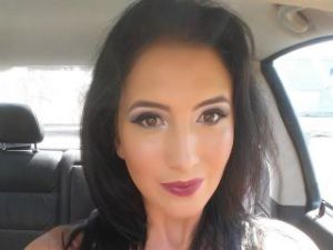 Live Sex Sweetylorena