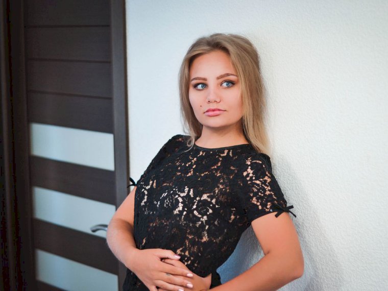 SweetyMony's Profil - Bild n°1