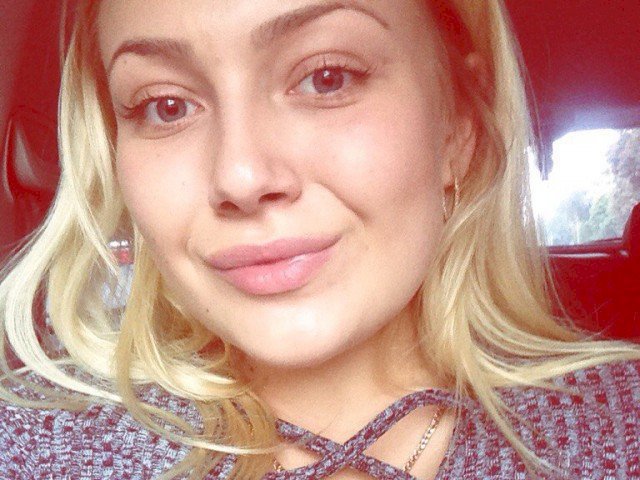 SweetyRose's Profil - Bild n°6