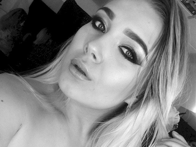 SweetyRose's Profil - Bild n°5