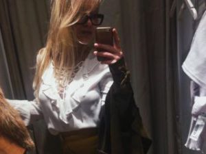 Live Sex SweetyRose
