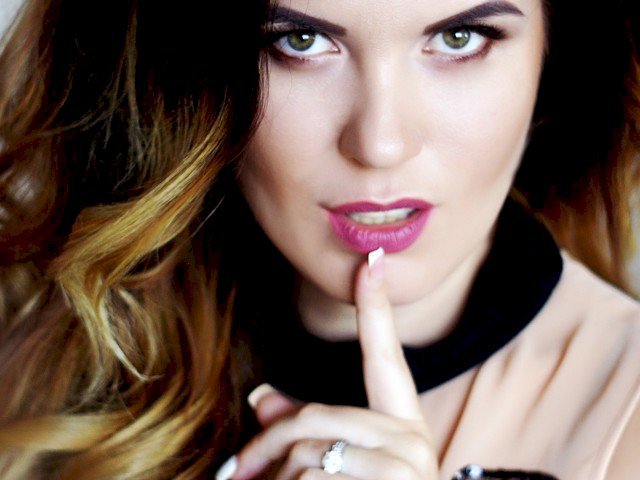 Perfil con SweetySky - Imagen  n°5