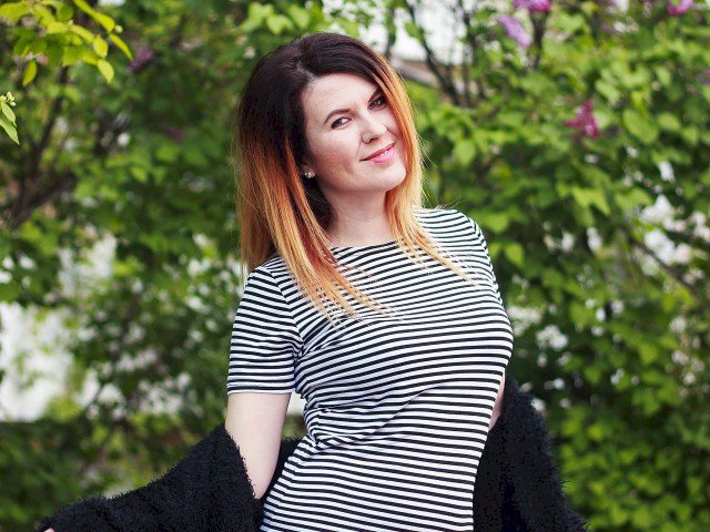 SweetySky's Profil - Bild n°2