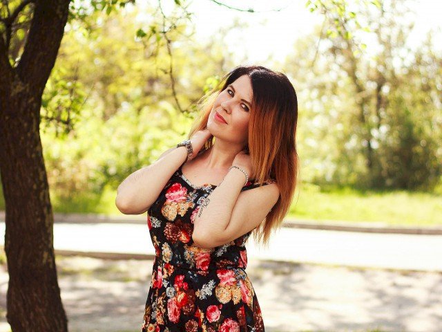 SweetySky's Profil - Bild n°3