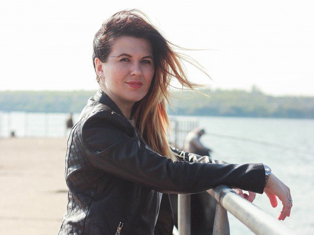 Perfil con SweetySky - Imagen  n°6