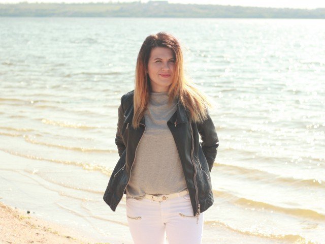 SweetySky's Profil - Bild n°4