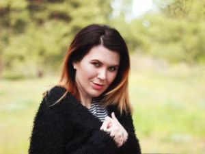 Sexcam Porn von SweetySky