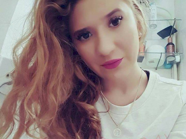 Perfil con SweetySofia - Imagen  n°6