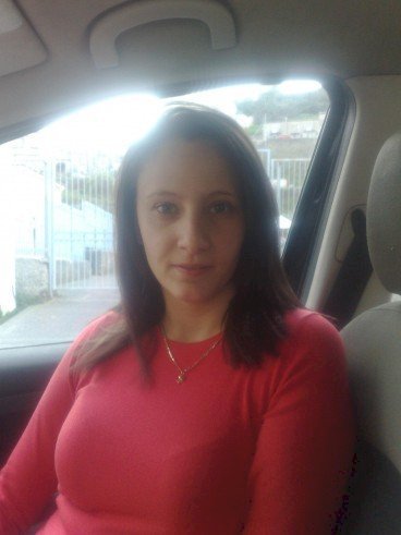 Perfil con SweetySophie - Imagen  n°5