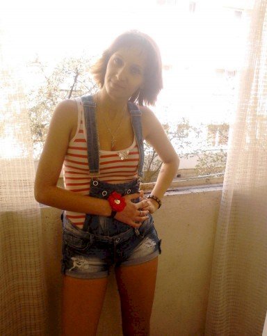 Perfil con SweetySophie - Imagen  n°14