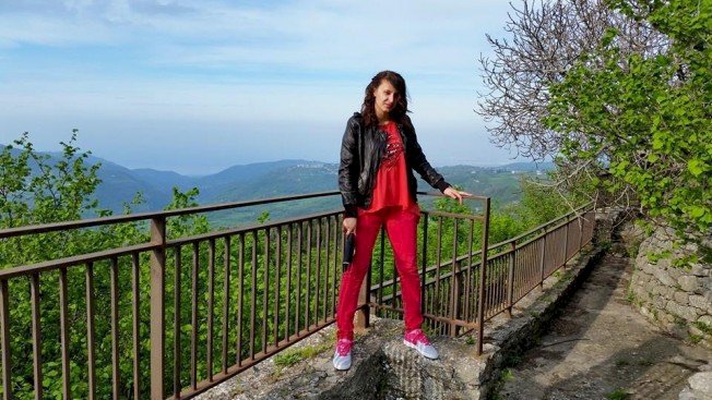 Perfil con SweetySophie - Imagen  n°11