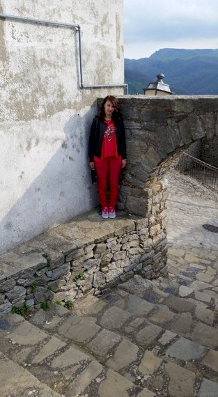 Perfil con SweetySophie - Imagen  n°12