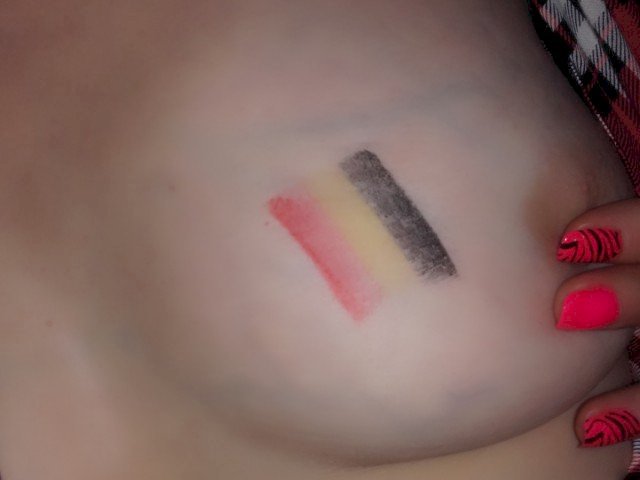 Perfil con sweetysweety - Imagen  n°5