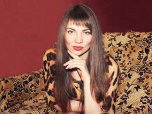 Live Sex SweetyWitch