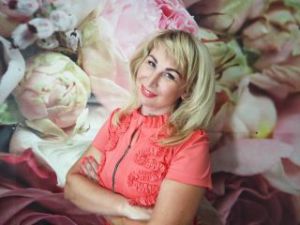 Sexcam Porn von SweetyWoman
