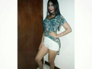 Sweetyx's profiel