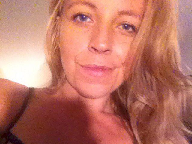 Perfil con sweetzara - Imagen  n°5